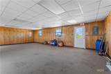 7593 State Highway 95 - Photo 10