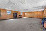 7593 State Highway 95 - Photo 11