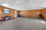 7593 State Highway 95 - Photo 12