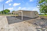 7593 State Highway 95 - Photo 13
