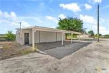 7593 State Highway 95 - Photo 14