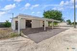 7593 State Highway 95 - Photo 15