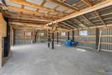 7593 State Highway 95 - Photo 16