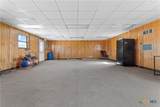 7593 State Highway 95 - Photo 19