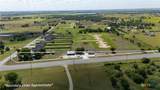 7593 State Highway 95 - Photo 2