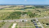 7593 State Highway 95 - Photo 20