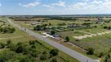 7593 State Highway 95 - Photo 21