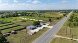 7593 State Highway 95 - Photo 22