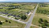 7593 State Highway 95 - Photo 3