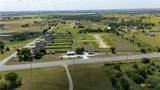 7593 State Highway 95 - Photo 4