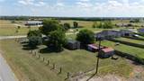 7593 State Highway 95 - Photo 5