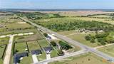 7593 State Highway 95 - Photo 6