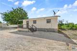 7593 State Highway 95 - Photo 7