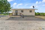 7593 State Highway 95 - Photo 8