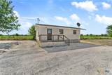 7593 State Highway 95 - Photo 9