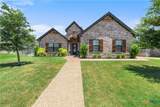 932 Gallant Fox Road - Photo 1