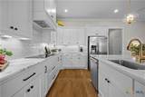932 Gallant Fox Road - Photo 10