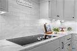 932 Gallant Fox Road - Photo 11