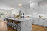 932 Gallant Fox Road - Photo 12