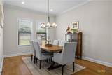 932 Gallant Fox Road - Photo 13