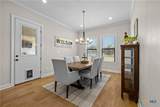 932 Gallant Fox Road - Photo 15