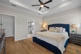 932 Gallant Fox Road - Photo 16