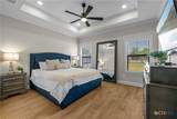 932 Gallant Fox Road - Photo 17