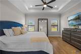 932 Gallant Fox Road - Photo 18