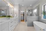 932 Gallant Fox Road - Photo 19