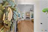 932 Gallant Fox Road - Photo 2