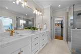 932 Gallant Fox Road - Photo 20