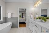 932 Gallant Fox Road - Photo 21