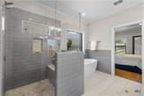 932 Gallant Fox Road - Photo 22