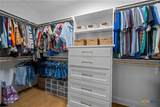 932 Gallant Fox Road - Photo 23