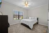 932 Gallant Fox Road - Photo 24