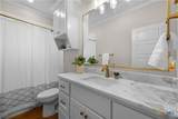 932 Gallant Fox Road - Photo 25