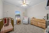 932 Gallant Fox Road - Photo 26