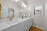 932 Gallant Fox Road - Photo 27