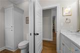932 Gallant Fox Road - Photo 28
