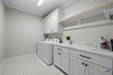 932 Gallant Fox Road - Photo 29