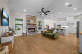 932 Gallant Fox Road - Photo 3