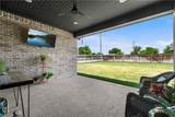 932 Gallant Fox Road - Photo 30