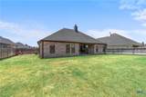 932 Gallant Fox Road - Photo 31