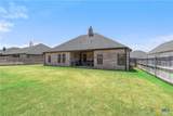 932 Gallant Fox Road - Photo 33
