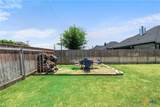 932 Gallant Fox Road - Photo 34