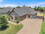 932 Gallant Fox Road - Photo 36