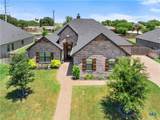 932 Gallant Fox Road - Photo 37