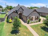 932 Gallant Fox Road - Photo 38
