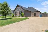 932 Gallant Fox Road - Photo 39