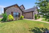 932 Gallant Fox Road - Photo 40